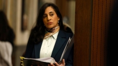 Anand to join U.K.-led talks on Strait of Hormuz following trip to Riyadh