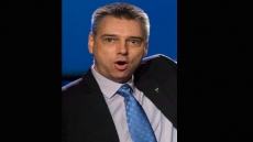 Bloc Quebecois loses another MP: Andre Bellavance quits party; won't run in 2015