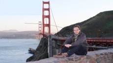 Suicide Crash: Germanwings Co-pilot Andreas Lubitz Wilfully Crashed Jetliner, Says French Prosecutor