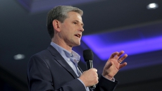 Wilkinson Says He Will Dump Speculation Tax Even Though Cmhc Confirms It’s Working: NDP