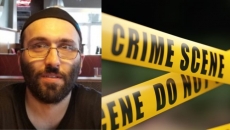 2 Canadian Sikhs sentenced for role in murder of man over drug debt