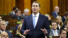 Conservatives demand government explain how terror suspects immigrated to Canada