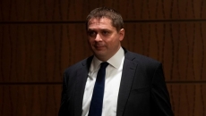 Scheer wants Champagne, Trudeau to explain minister's two Chinese mortgages