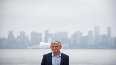 Highlights of all 3 parties election platforms