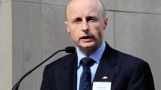 TTC speeds up review of bus and streetcar operators after teen's death