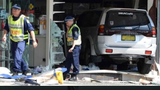 Indian-origin Girl Killed In Australia Road Crash