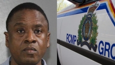Surrey anesthesiologist charged with sexual assault