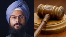 Delhi HC seeks Centre's reply on journalist Angad Singh's plea challenging his 'blacklisting'