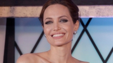 Canadian Researchers Track 'Angelina Effect' On Cancer Gene Screening