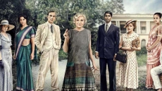 $20,000 Grant To Study Anglo-Indian Diaspora In New Zealand