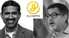 Apple Acquires Gliimpse, A Health Tech Startup Set Up By Indian Entrepreneurs