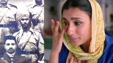 BBC's Indian-Origin Journalist Anita Rani In Tears After Discovering Family's Fate During Partition