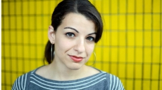 Canadian-American Feminist Anita Sarkeesian Cancels Speech After Threats of Massacre