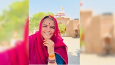 Rajasthan: Influencer Anita Bishnoi consumes poison, family blames online harassment