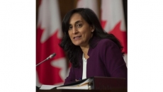 Feds say 100,000 rapid COVID-19 tests now in hand