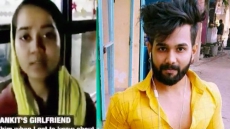 23-Yr-old Delhi Photographer Stabbed, Beheaded By Girlfriend's Family In Public, 3 Arrested