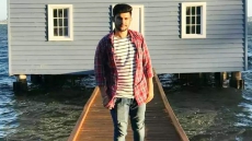 Indian Student Plunges 40 Metres To Death While Taking Selfie In Australia