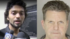 US Man Charged With Hate Crime For Assaulting, Abusing Indian-American
