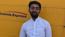 Public asked to keep eye out for missing 21-year-old Delta resident Anmol Jagat