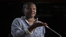 Liberals face next confidence test this evening