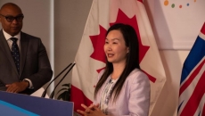 BC to invest in newcomers