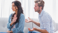 Marriage queries annoy single Indian women most