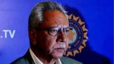 Former India cricketer and coach Anshuman Gaekwad passes at 71