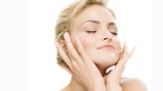 'Women seeking anti-ageing therapy to treat menopausal symptoms'