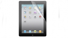 Now inbuilt anti-glare screen for smartphones, tablets