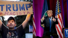 Canadian Brands Cashing In On 'Anti-Trumpism' To Appeal To Americans