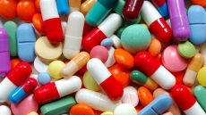 'Revolutionary' antibiotics to tackle TB