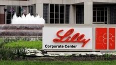 Anti-inflammatory drug may shorten COVID-19 recovery time