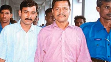 Bangladesh Hands Over ULFA's Anup Chetia To India After 18 Years