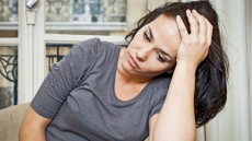 People with social anxiety disorder make good friends too