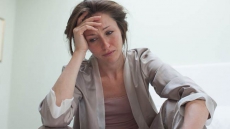 Risky situations fuel anxiety among women