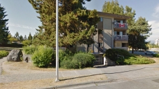 B.C.'s Police Watchdog Investigates Man's Fall From North Vancouver Apartment