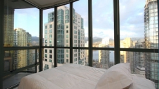 More Rental Apartments In Parts Of Western Canada Sitting Vacant: CMHC