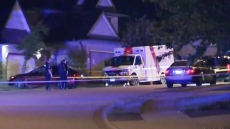 Lovepreet Singh Dhaliwal's Fatal Shooting In Abbotsford, B.C., Believed To Be Targeted: Police