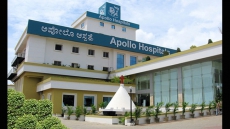 Apollo Hospitals launches new initiative in critical care