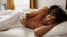 App to expose cheating partners