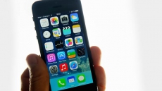 Apps that monitor your financial health