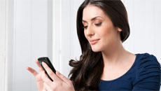 Soon, an app to curb food waste