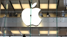 Apple bans potentially hazardous benzene, n-hexane during final assembly of iPhones, iPads