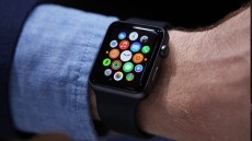 It's Not So Simple: Your Guide To Trying On, Ordering Apple Watch