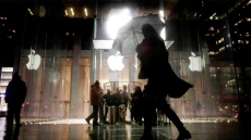 Lockdown: Apple Could Make It Even Tougher To Hack iPhones