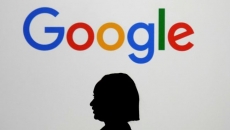 Apple calls on Google to help smarten up Siri and bring other AI features to the iPhone