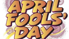 April Fool's Day Memes, Jokes Go Viral On Social Media