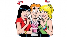 Calgary professor focuses on 