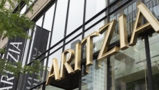 Clothing Retailer Aritzia Closing Stores Until Further Notice Due To COVID-19