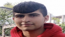 UPDATE: Richmond RCMP are asking the public's assistance in locating a missing South Asian 16 year old.